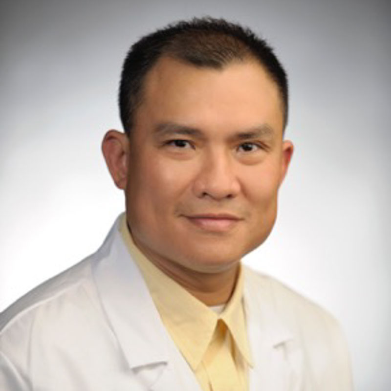 provider Image