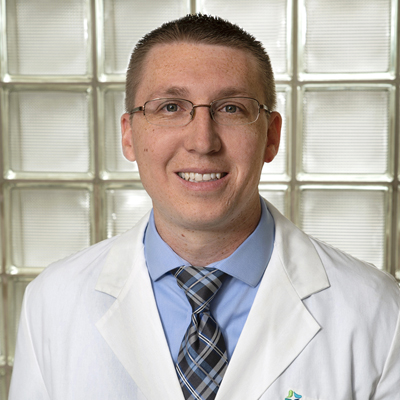 provider Image