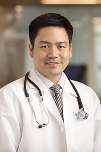 provider Image
