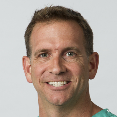 provider Image