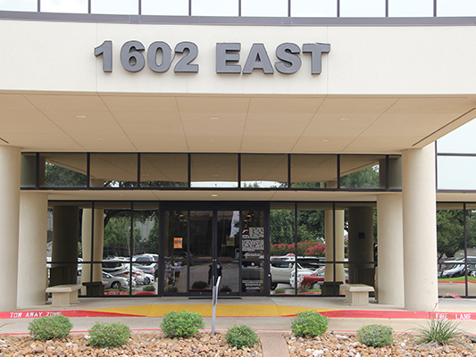 Weight Loss Surgery at St. Joseph Health - College Station, TX