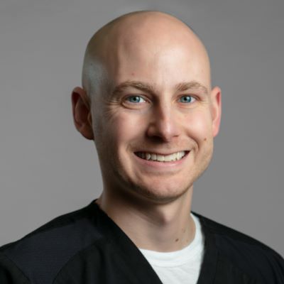 provider Image
