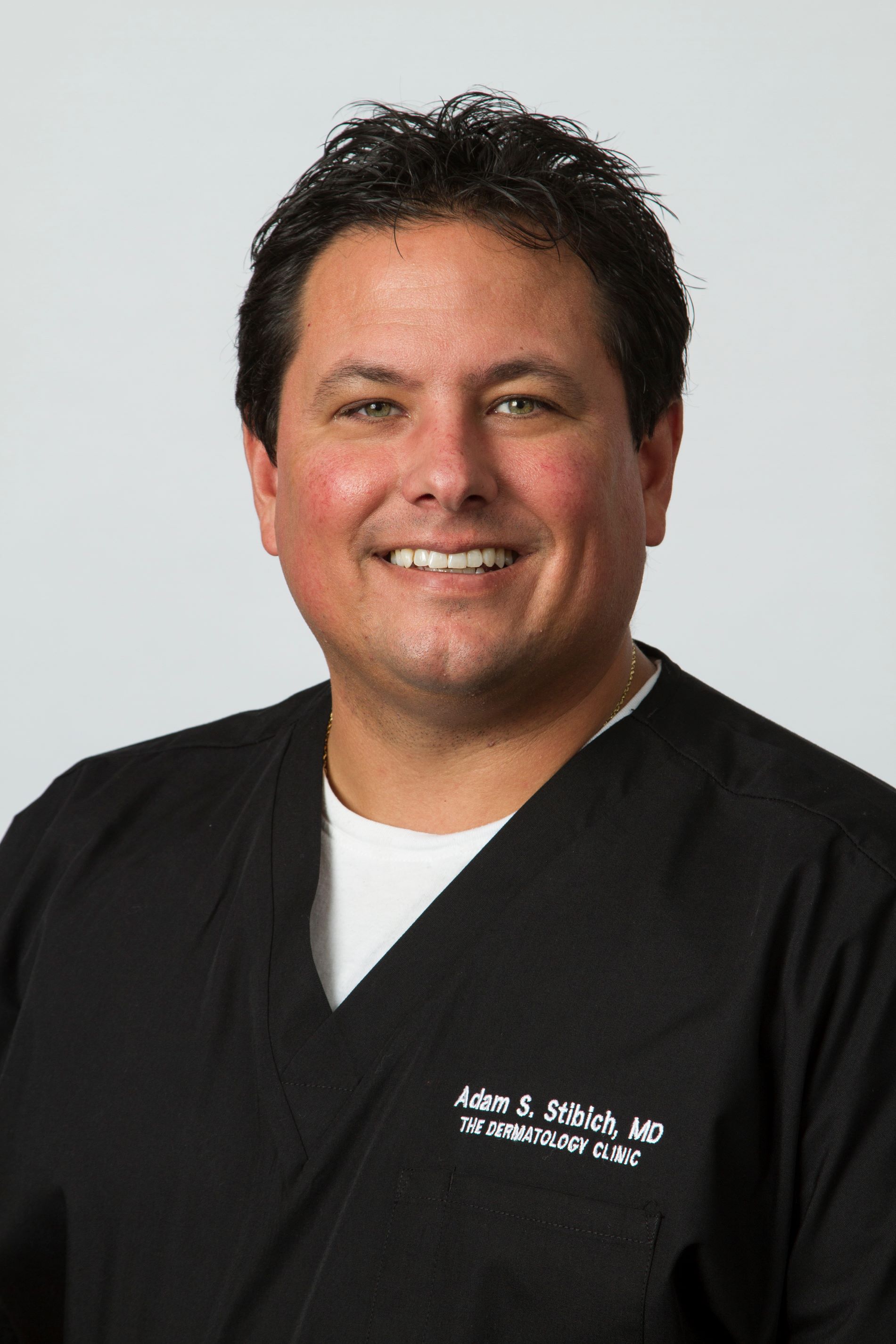 provider Image