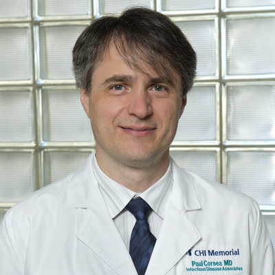provider Image