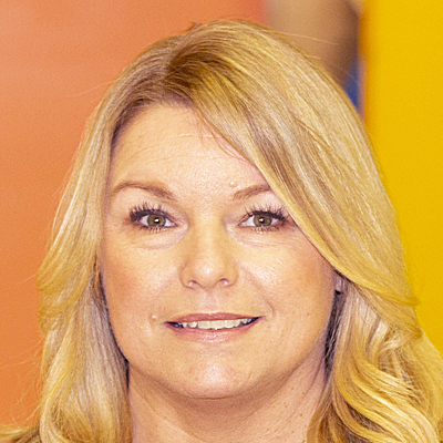 provider Image