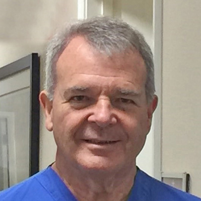 provider Image