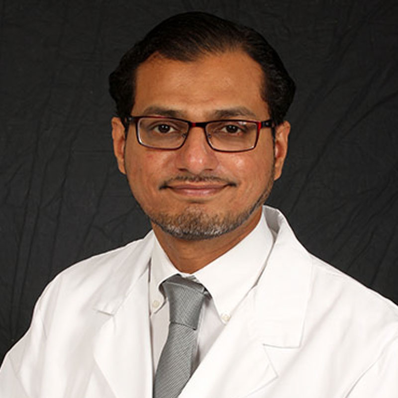 provider Image