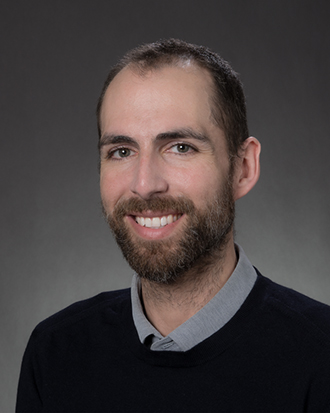 Portrait of Kyle J Benner, MD