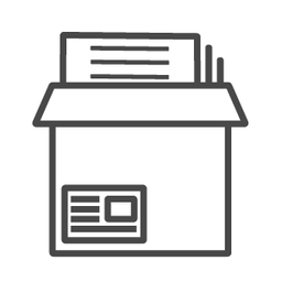 Creative Agency image