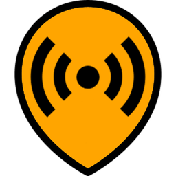 Farrant Consulting Ltd trading as CloudRF logo