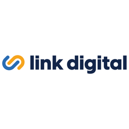 LINK DIGITAL LIMITED logo