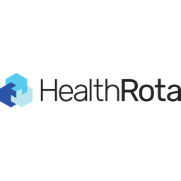 HealthRota e-Rostering image