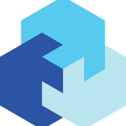 HealthRota Ltd logo