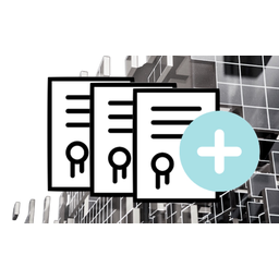 BlockMark Registry image