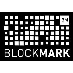 BlockMark Technologies Ltd logo