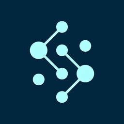 Microsoft Power Platform & Data Specialists image