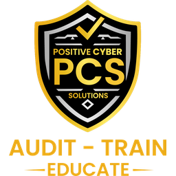 Cyber Essentials image