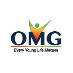 OMG Education Independent School (OMG EIS LTD) logo