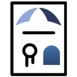 Evidence of Insurance for Eligible Cyber Essentials Certificate Holders certification mark