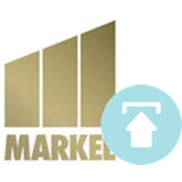 Markel Employers' Liability Insurance certification mark