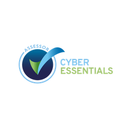 Cyber Essentials Assessor Workshop certification mark