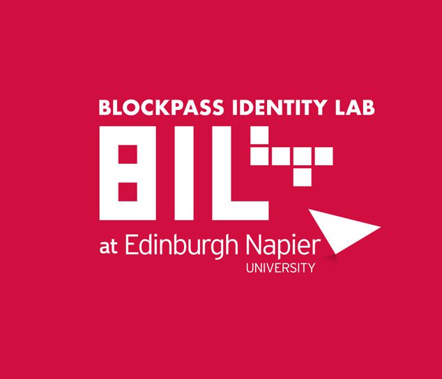 Blockpass is Hiring: Blockpass Research Developer