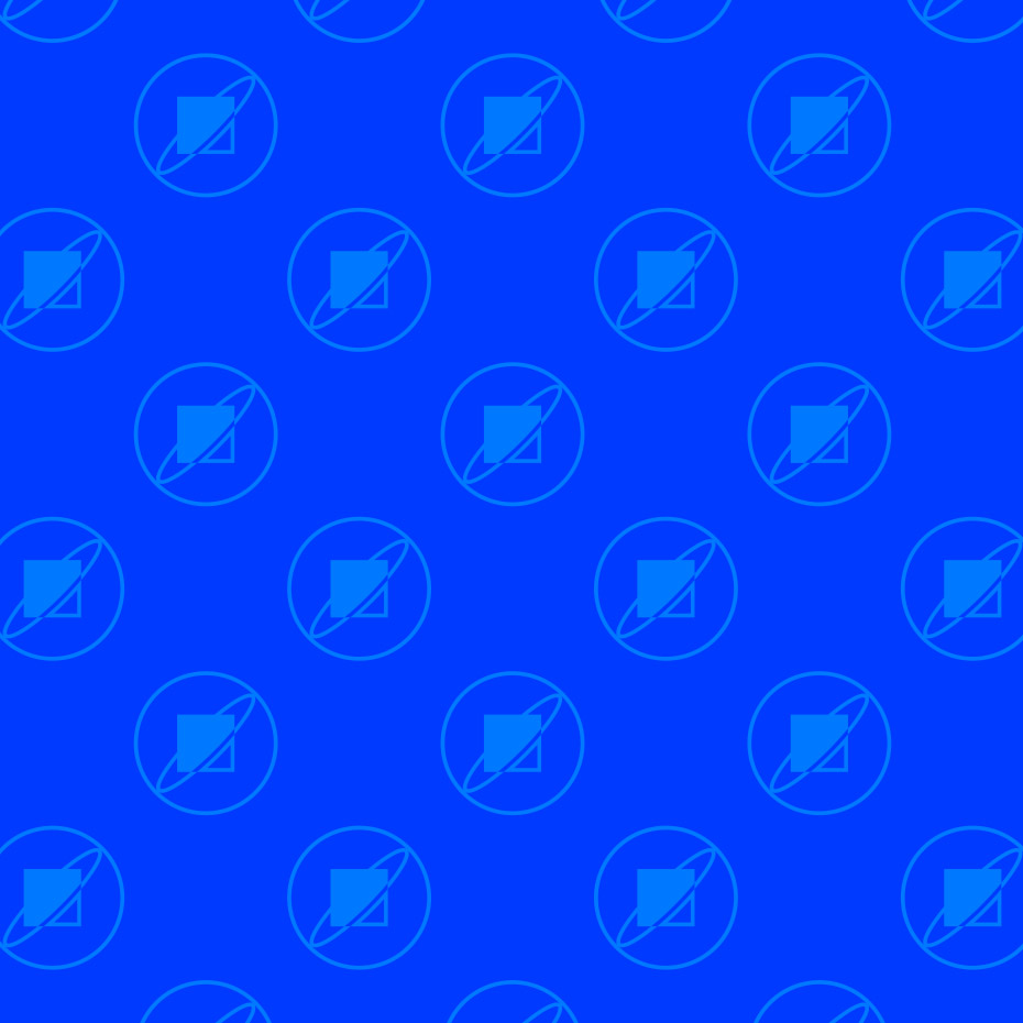 Important Information About the Blockpass Token Distribution Event