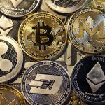 Bitcoin Halving Highlights Its Benefits in a World with Financial Uncertainty