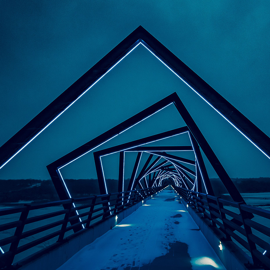 How a Blockchain-Based Identity Will Underpin Everything