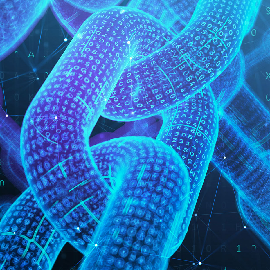 Sanctions List Compliance a Coming Blockchain Concern