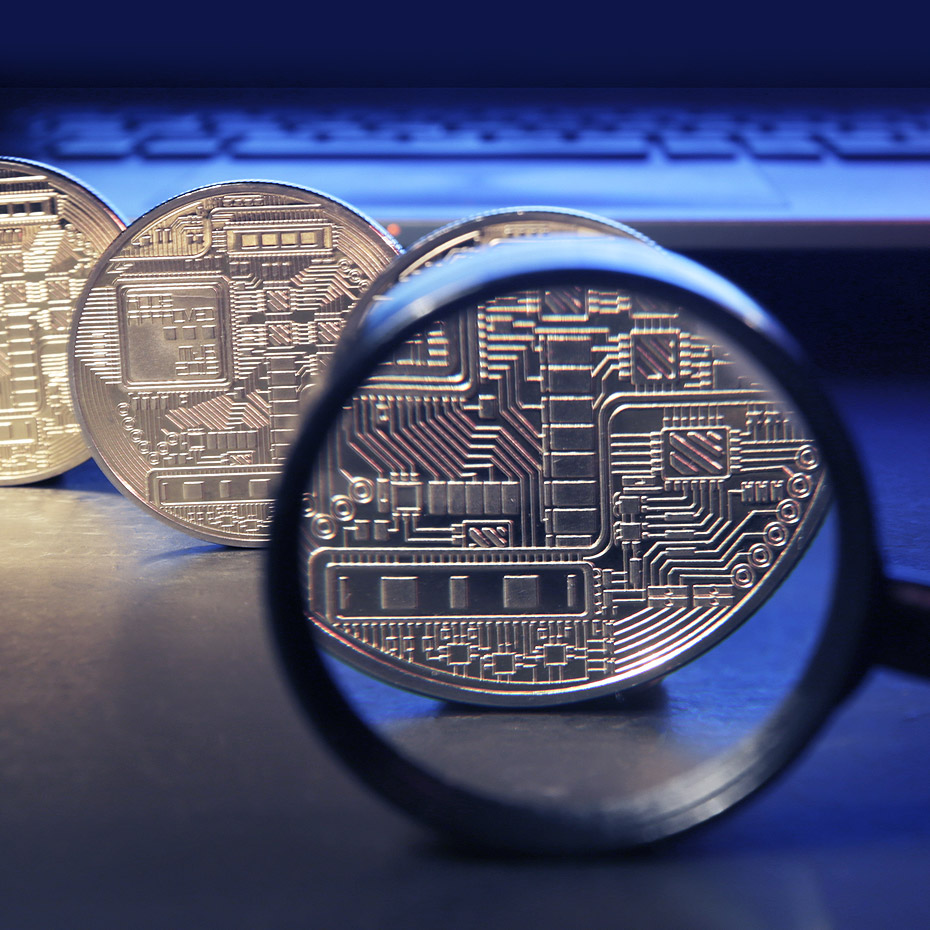 ICOS: Identify Cons Or Scams - How To Spot a Good ICO