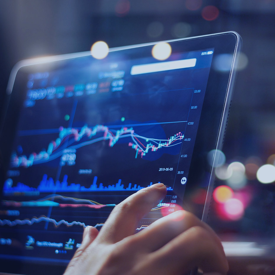 SEC Indicates Ether Not A Security