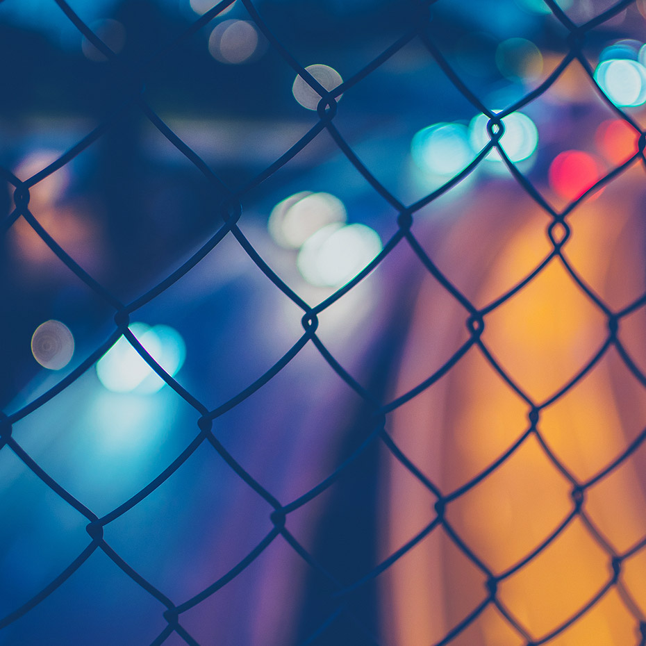 China Ban on ICOs Sheds Light on Digital Regulation