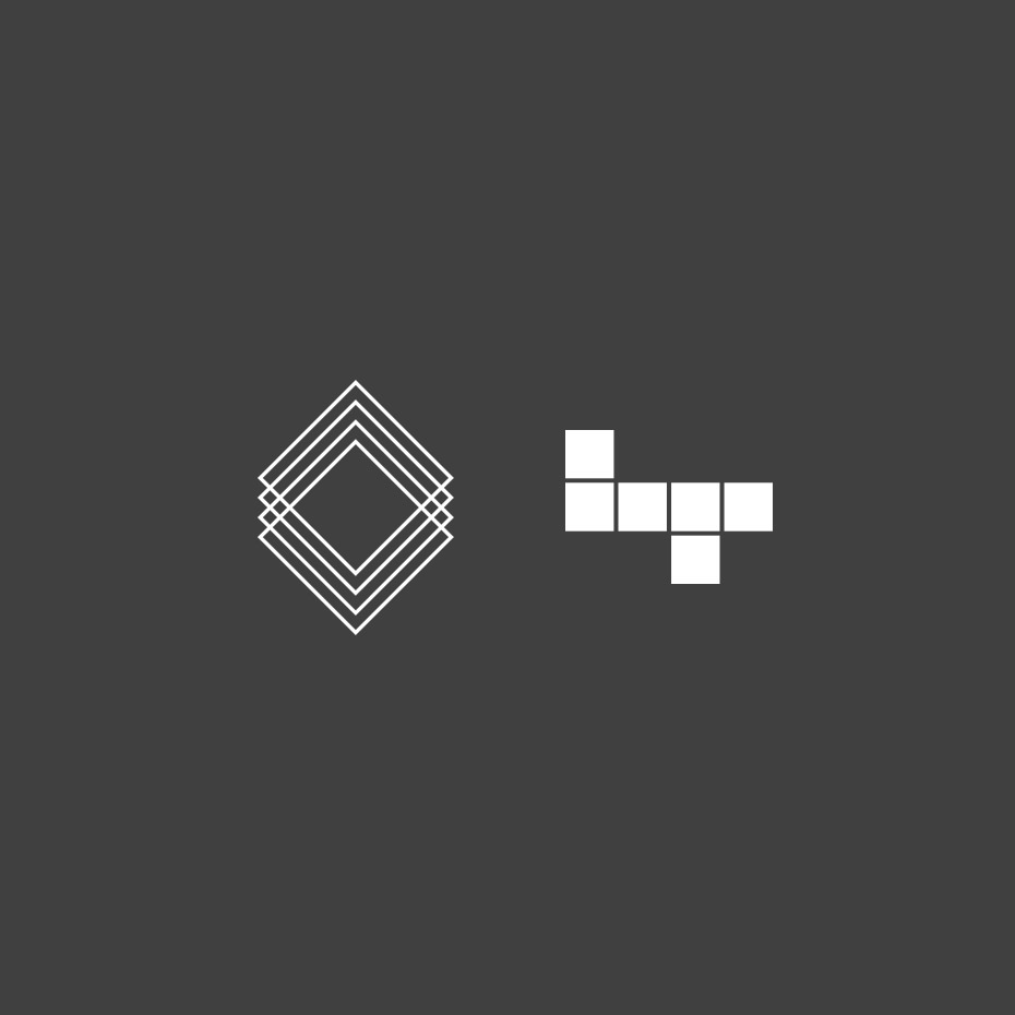 Blockpass appoints BlockEx as an official distributor of PASS Token