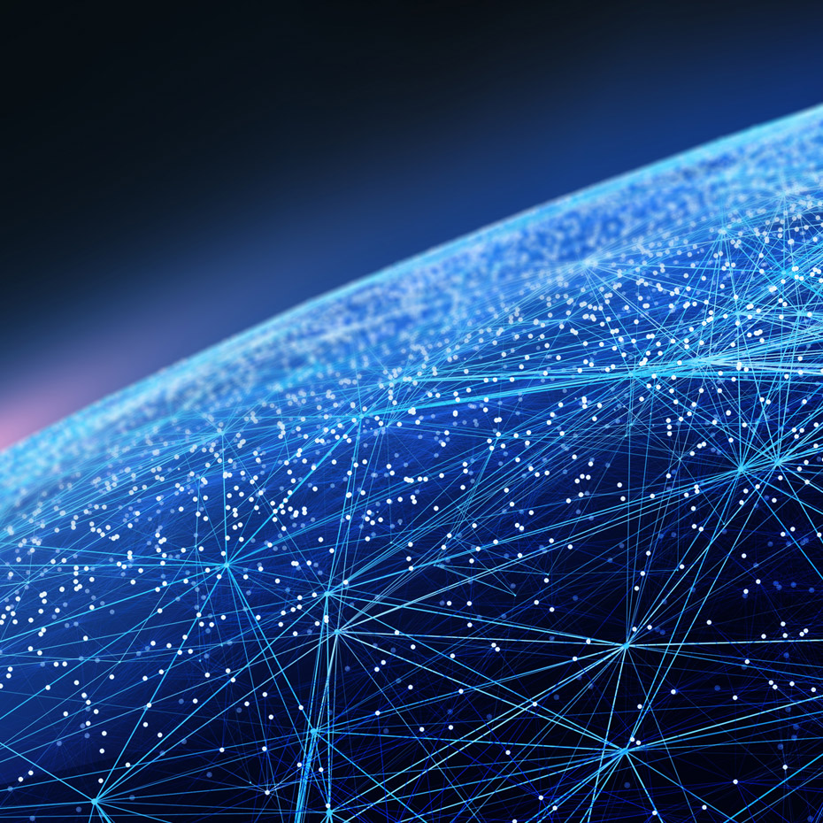 What are Fungible and Non-Fungible Tokens?