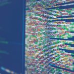What are Sanctions Lists?