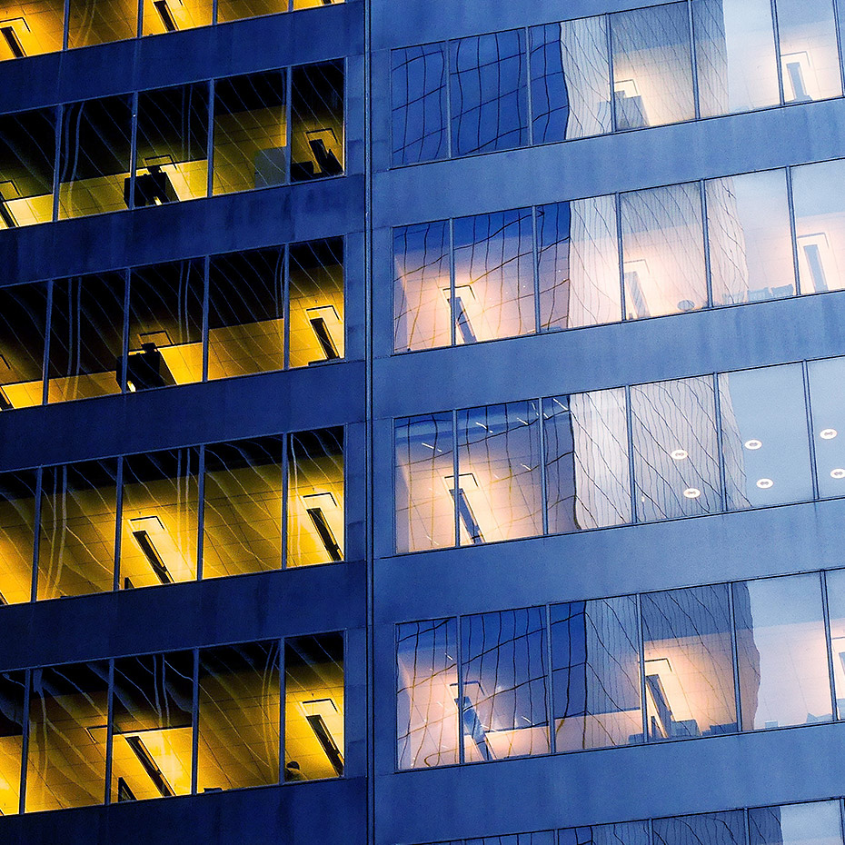 From 2 Billion to 200 Users, GDPR is Changing Data Compliance Landscape