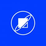 How PASS Fuels the Blockpass Ecosystem
