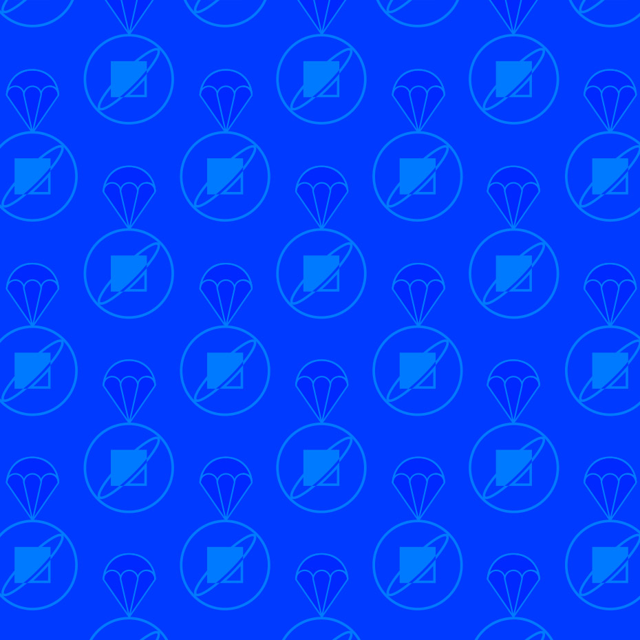 Blockpass Taps Infinito Wallet for 2M PASS Token Airdrop ahead of Lykke, HitBTC, Gatecoin Listings