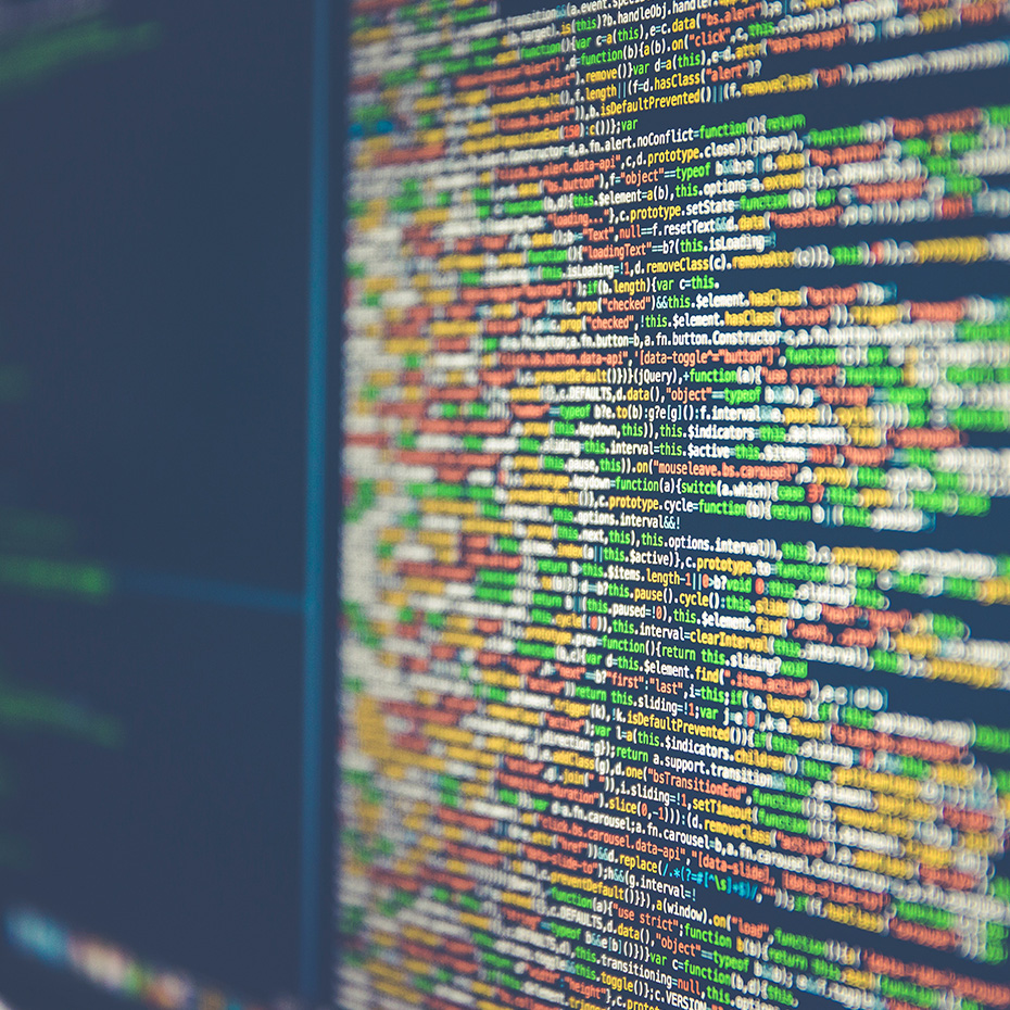 Blockpass Integrates Myki Password Security for its Identity Verification App