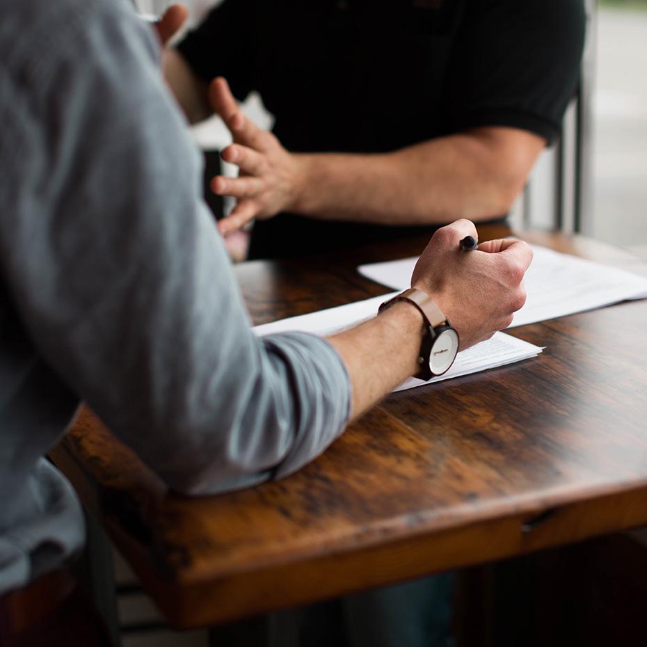 The Importance of Timely KYC