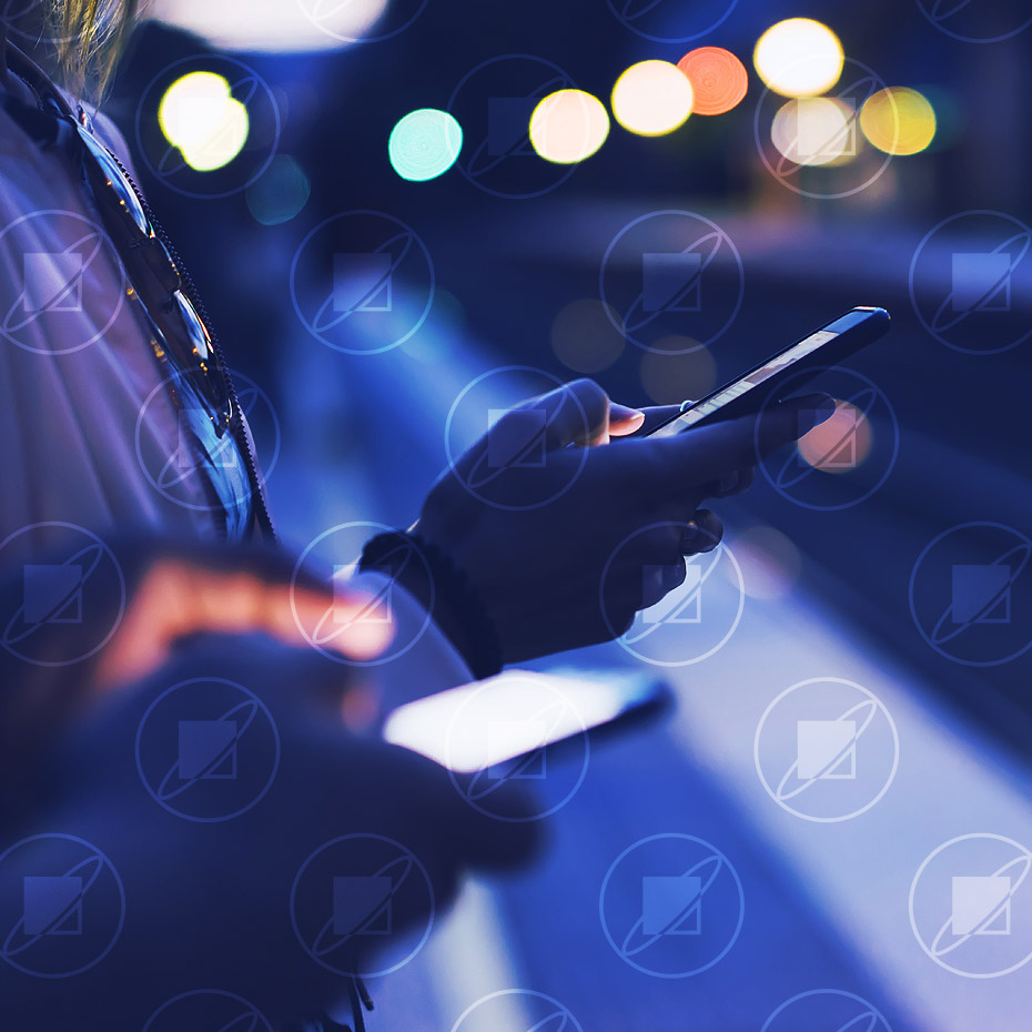 Defining the Blockpass Token Distribution Event
