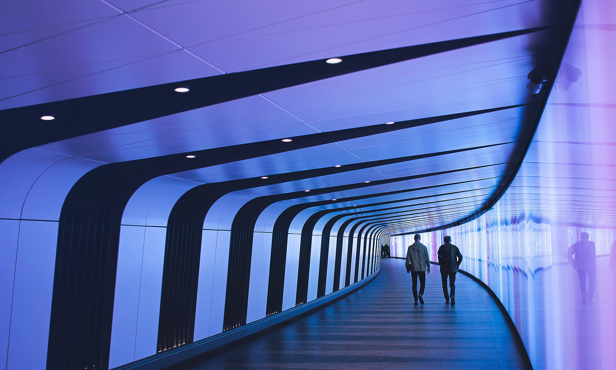 Looking at Effective KYC