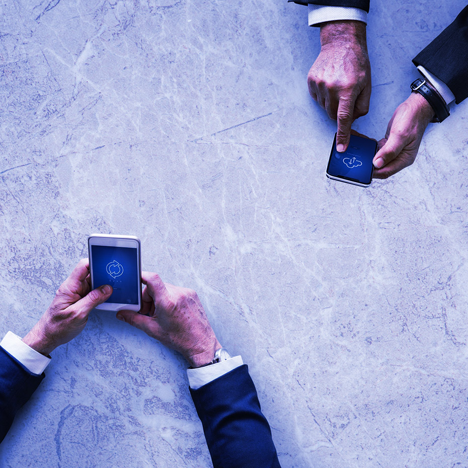 The Importance of Embracing New Technology. Part Two: The Benefits and Dangers of Innovation