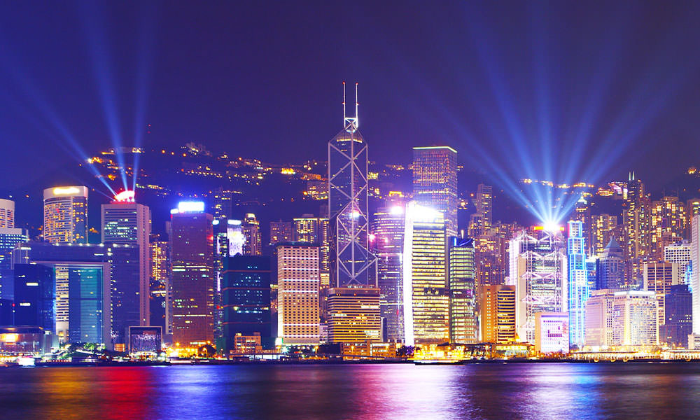The Importance of Embracing New Technology. Part Five: Conclusion