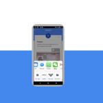 Blockpass Version 1.7 Release