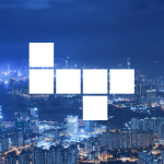 Blockpass Newsletter - New Partners and AMAs