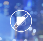 The Value Inherent in KYC Tokens