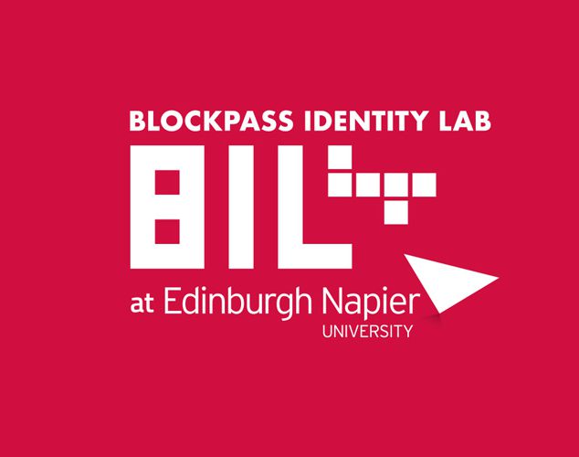 Blockpass Identity Lab Publishes Leading-Edge Research Papers in Blockchain & AI Tech for Healthcare, Human Resources & IoT Sectors