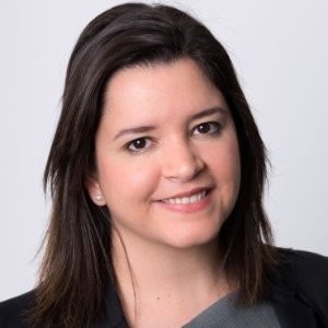 Meet the Team - 5 Minutes With Lawyer Bianca Guimaraes-Chadwick